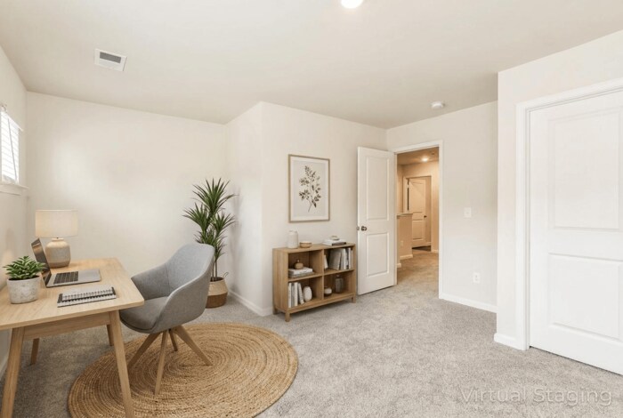 Building Photo - 634 Patmore Dr