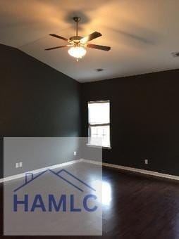 Building Photo - 203 Cumberland Dr NE