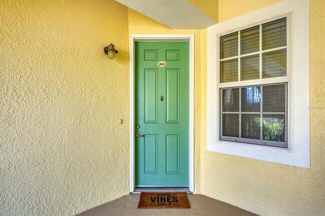 Building Photo - 8541 Amberjack Cir