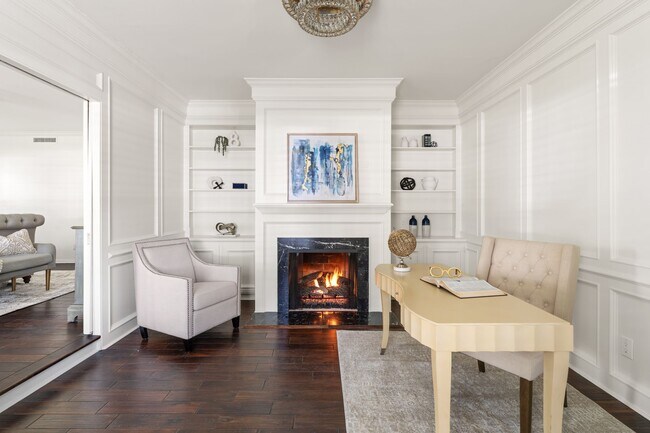 Building Photo - 11739 Wood Ln