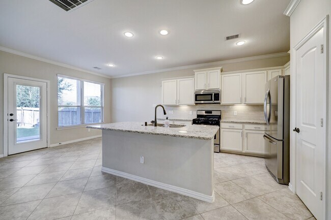 Building Photo - 31710 Chapel Rock Ln