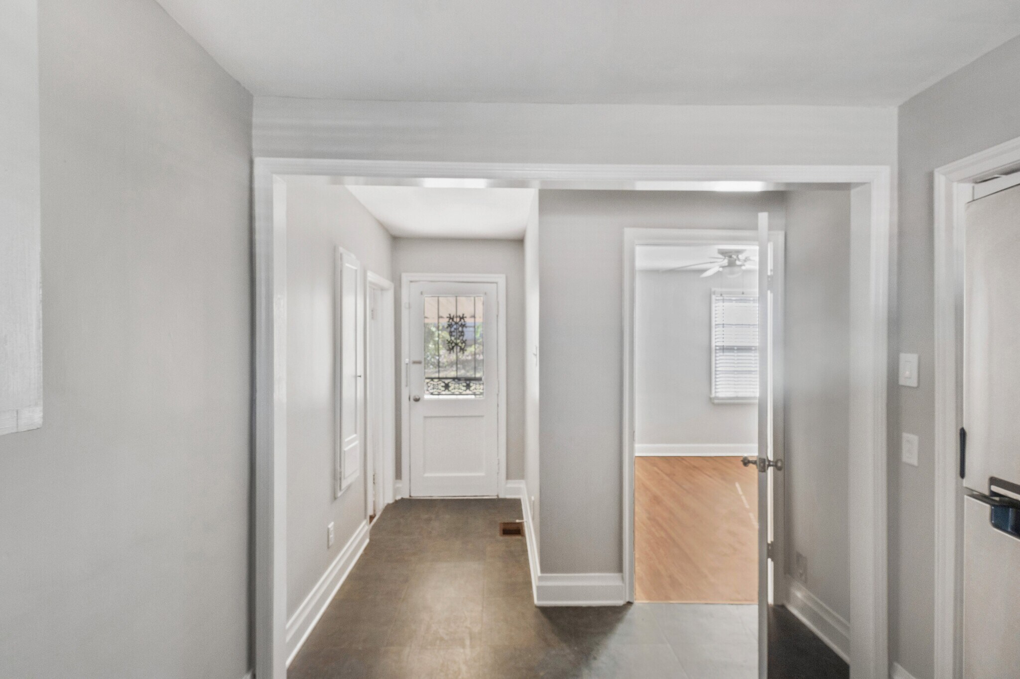 Building Photo - 3753 Friar Tuck Rd