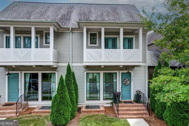 Building Photo - 144 1st Ave NW