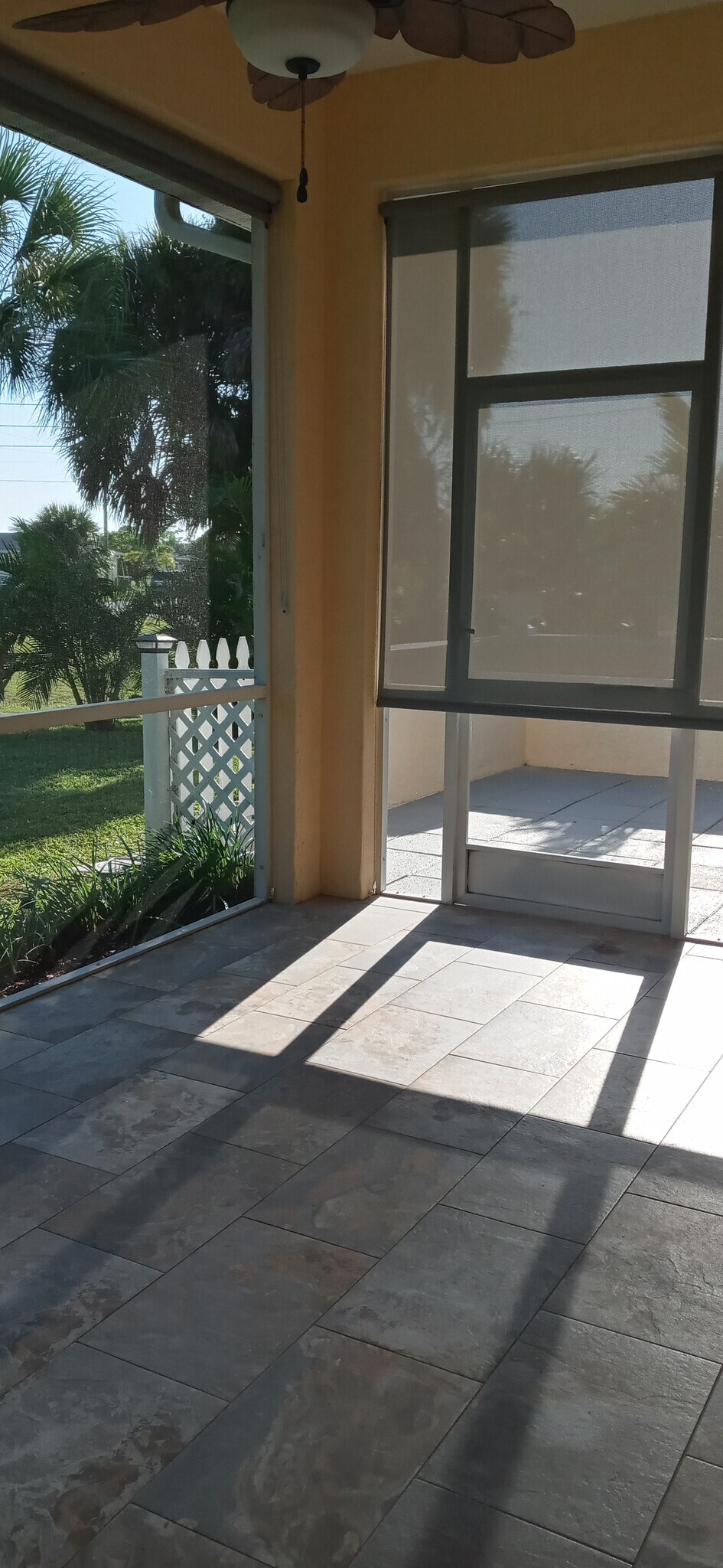 Building Photo - 289 Rotonda Blvd W