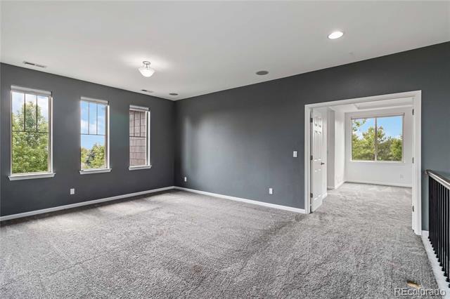 Building Photo - 25845 E Dry Creek Pl