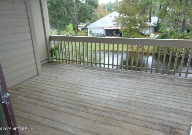 Building Photo - 218 Cranes Lake Dr