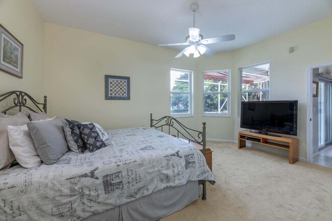 Building Photo - 1232 Avondale Ln