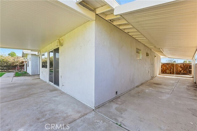 Building Photo - 26542 Sun City Blvd