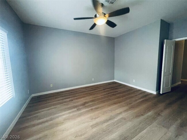 Building Photo - 4417 Cinema Ave
