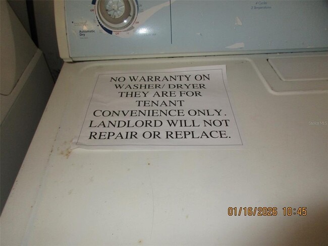 Building Photo - 2407 Marcasite Loop