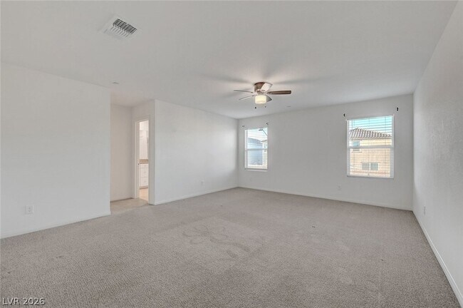 Building Photo - 8454 Vacarez Dr