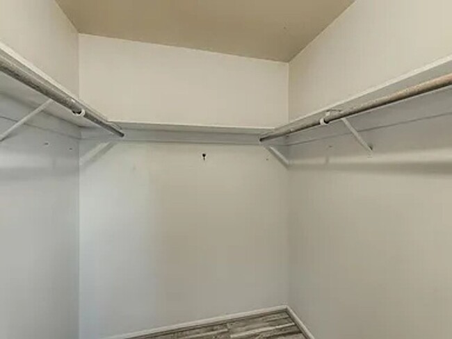 Building Photo - All Utilities Included! Charming 2-Bedroom...