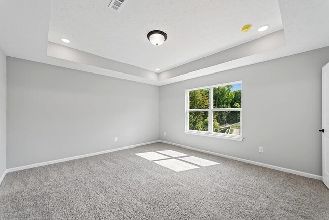 Building Photo - 3381 Buckeye Trl