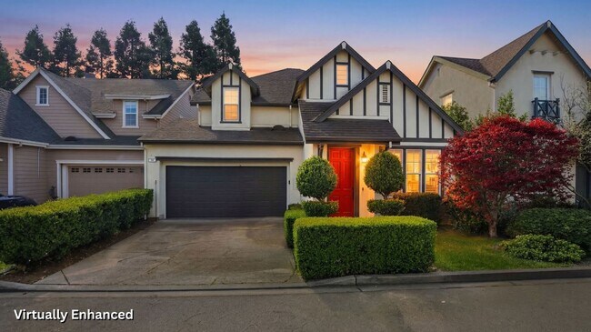 Building Photo - 4 Bed 3 Bath Single Family Home in Napa