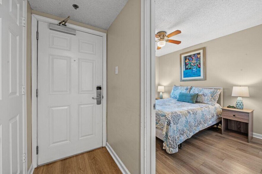 Building Photo - 24568 Perdido Beach Blvd