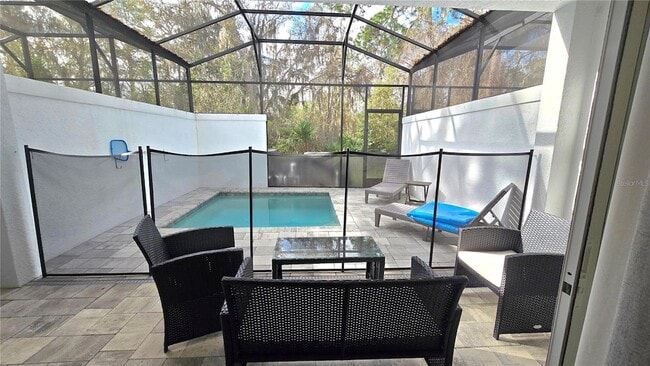 Building Photo - 17340 Blessing Dr