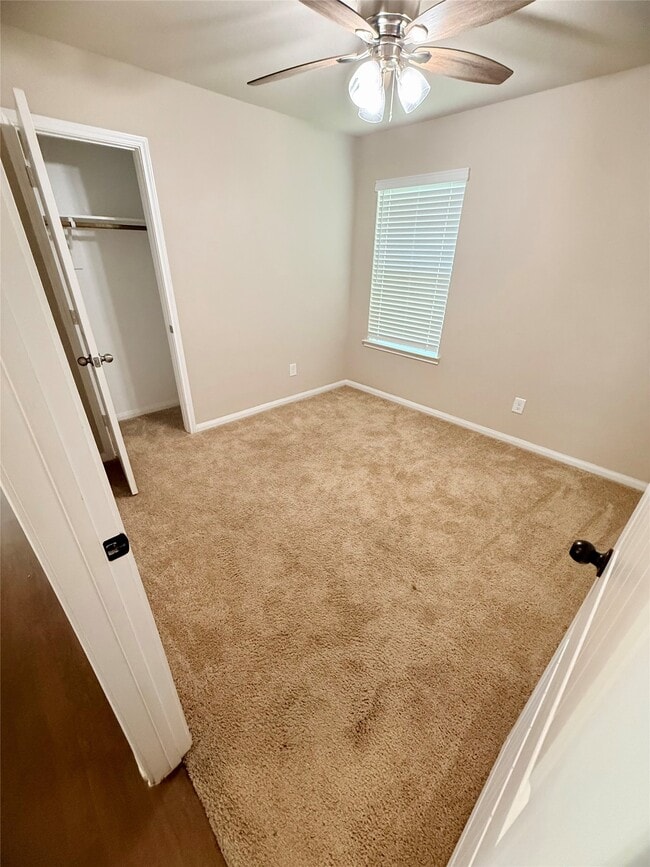 Building Photo - 3411 Atascocita Vale Dr