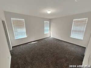 Building Photo - 1320 Atticus Ave