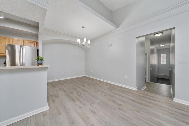 Building Photo - 12107 Poppy Field Ln