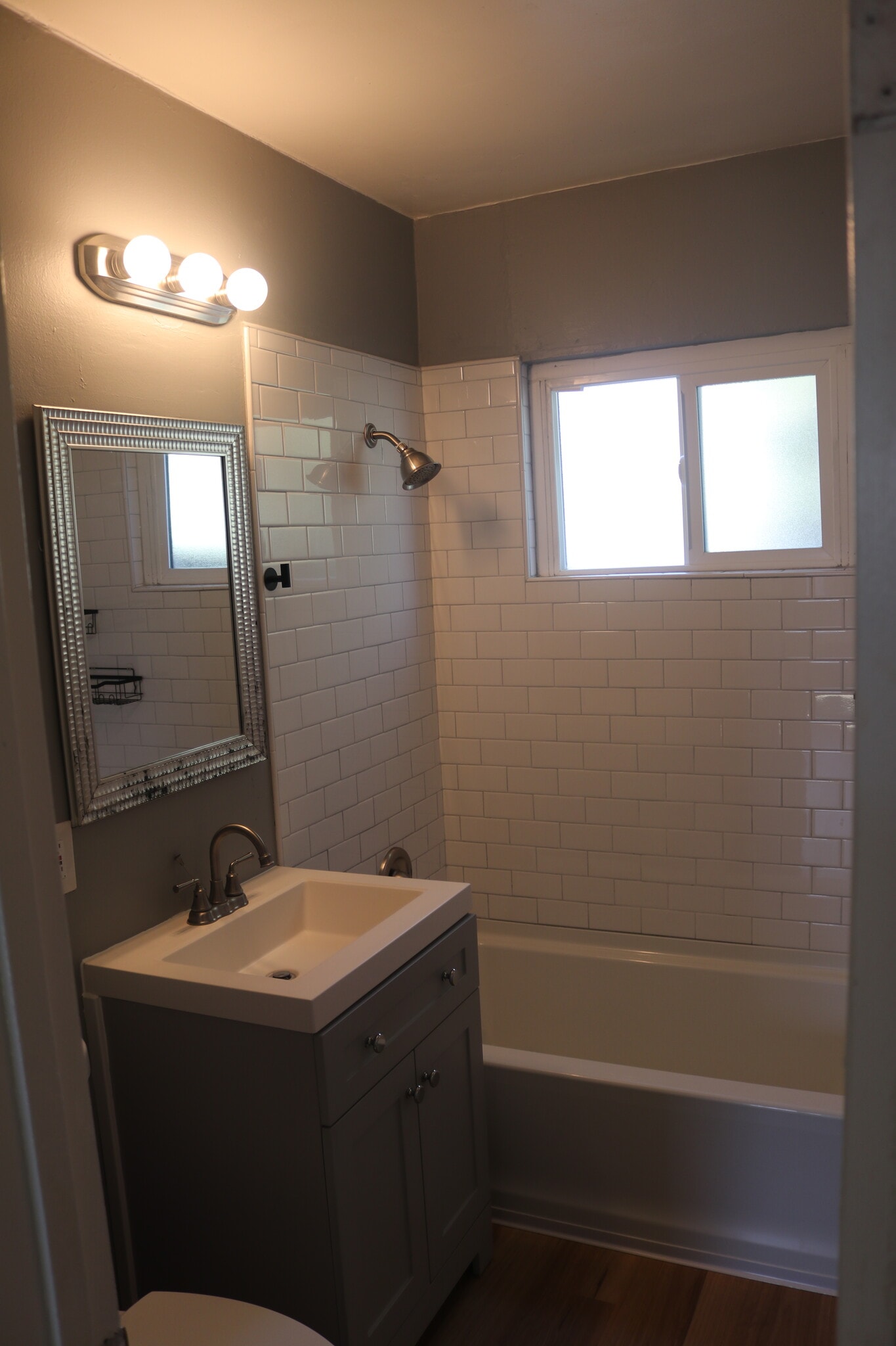 Building Photo - 4336 Wilson Ave