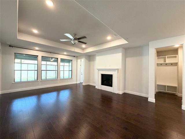 Building Photo - 1436 Brent Knoll Dr