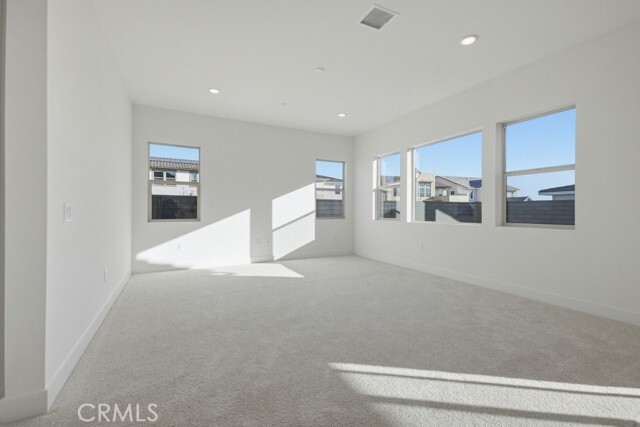 Building Photo - 860 Bunkhouse Dr