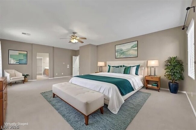 Building Photo - 2501 Bechamel Pl