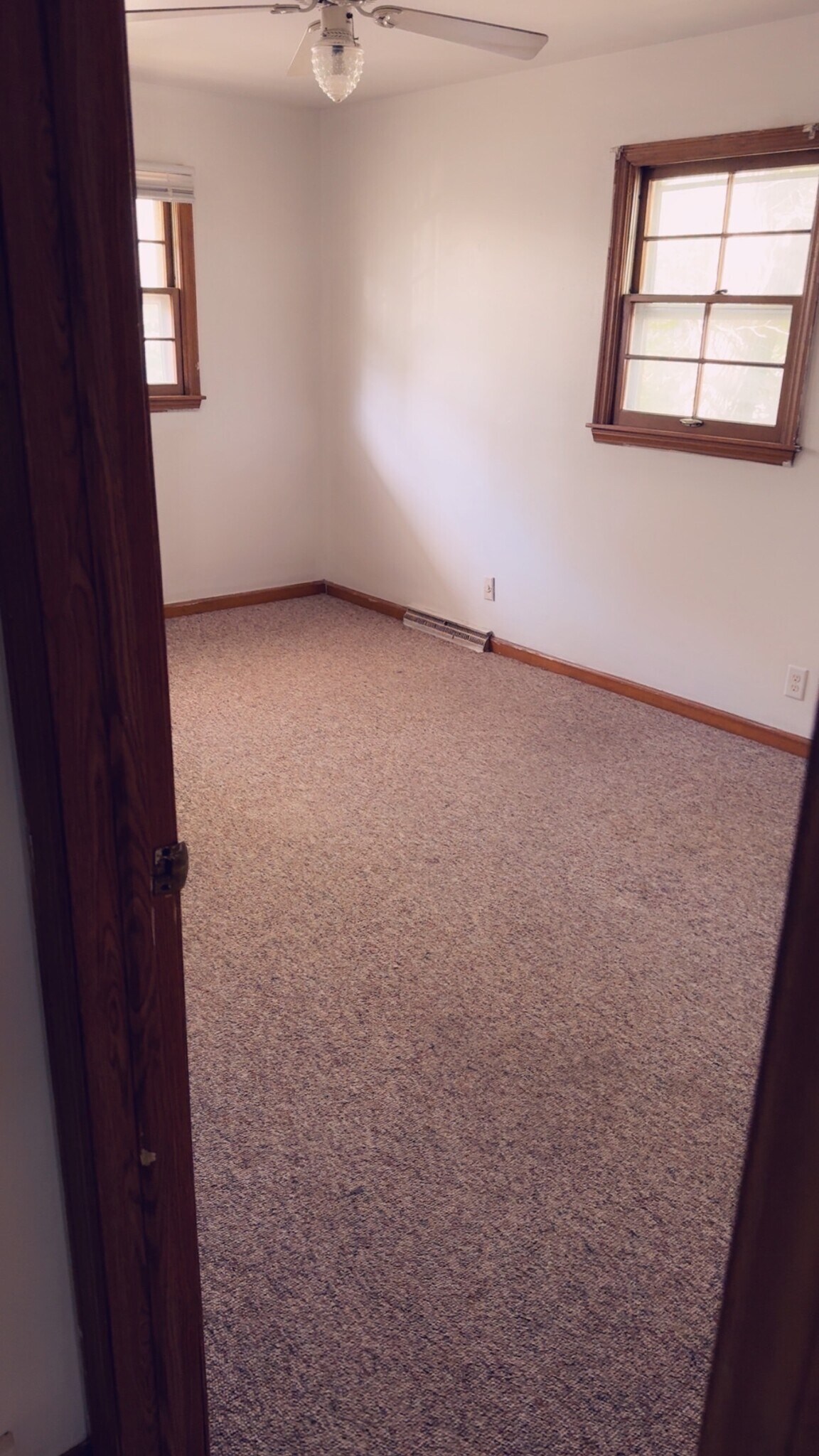 Building Photo - 4538 Apple Orchard Ln
