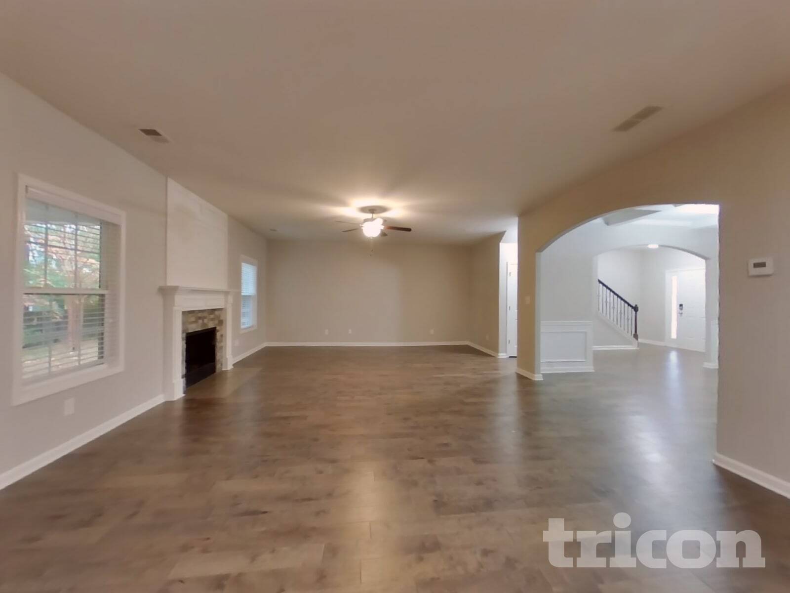 Building Photo - 173 Cliffhaven Cir