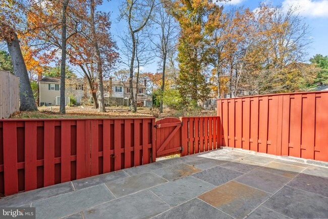 Building Photo - 1713 Redgate Farms Ct