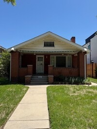 Building Photo - 678 S Race St