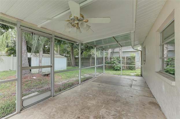 Building Photo - 2101 Utica Dr