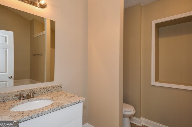 Building Photo - 11562 Kades Trail