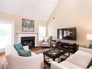 Building Photo - 10765 Morton Chase Way