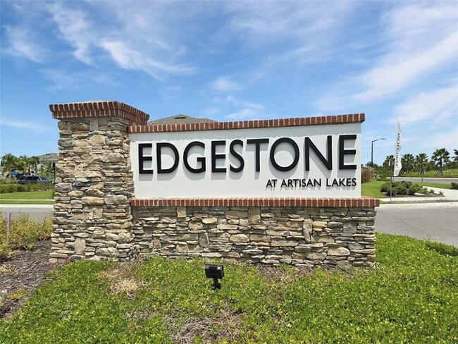 Building Photo - 6322 Whetstone Ct