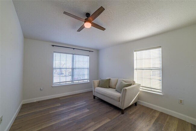 Building Photo - 27801 Pleasure Ride Loop