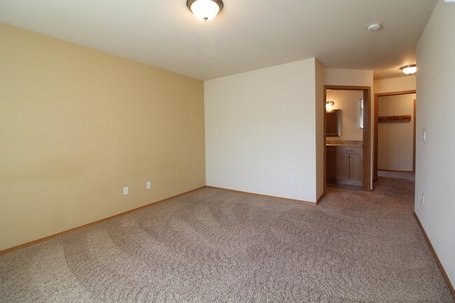 Building Photo - 3 Bed/2 Bath Richland House