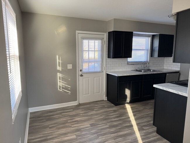 Building Photo - 3656-3658 CLIME RD,