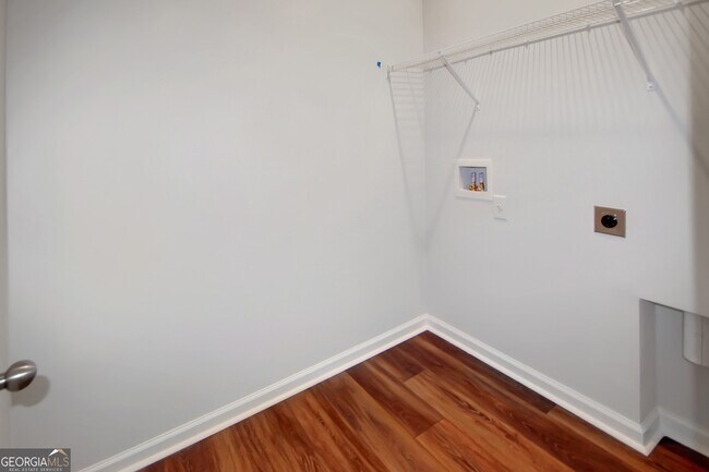 Building Photo - 99 Cambium Cir