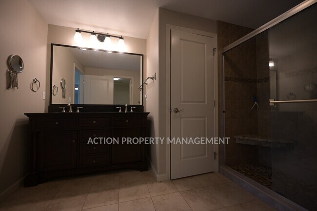 Building Photo - 3 bed 2 bath in Jennies Meadow, Sequim