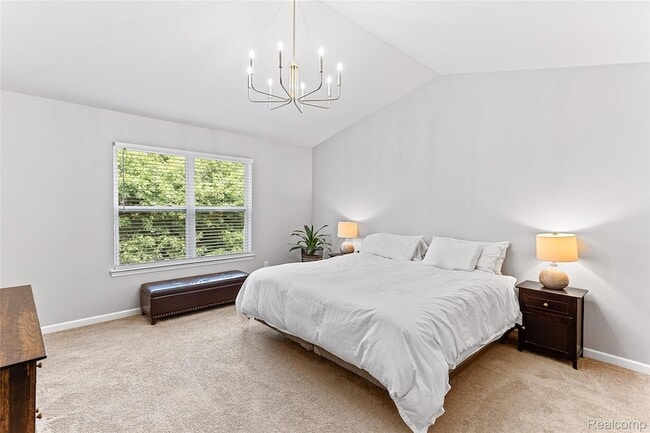 Building Photo - 32724 Laurelwood Ct