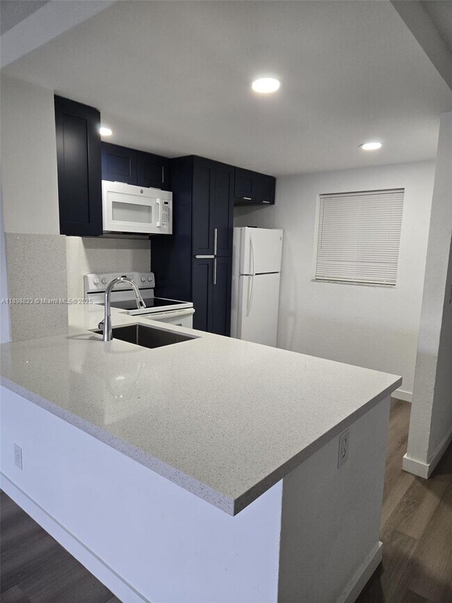 Building Photo - 1700 NW 58th Terrace