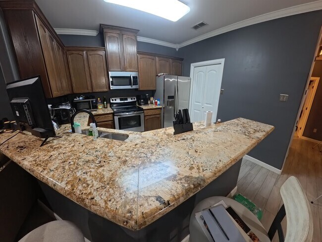 Building Photo - 8216 Casa Verde Rd