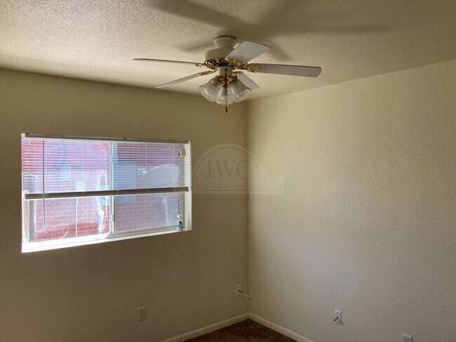 Building Photo - 4006 Sunflower, Killeen