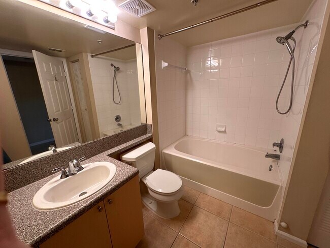 Building Photo - 3771 NW Mediterranean Ln