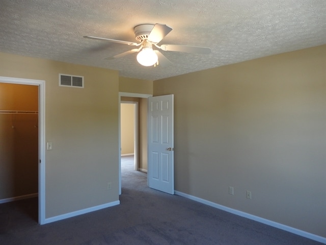Building Photo - 380 Mollie Drive