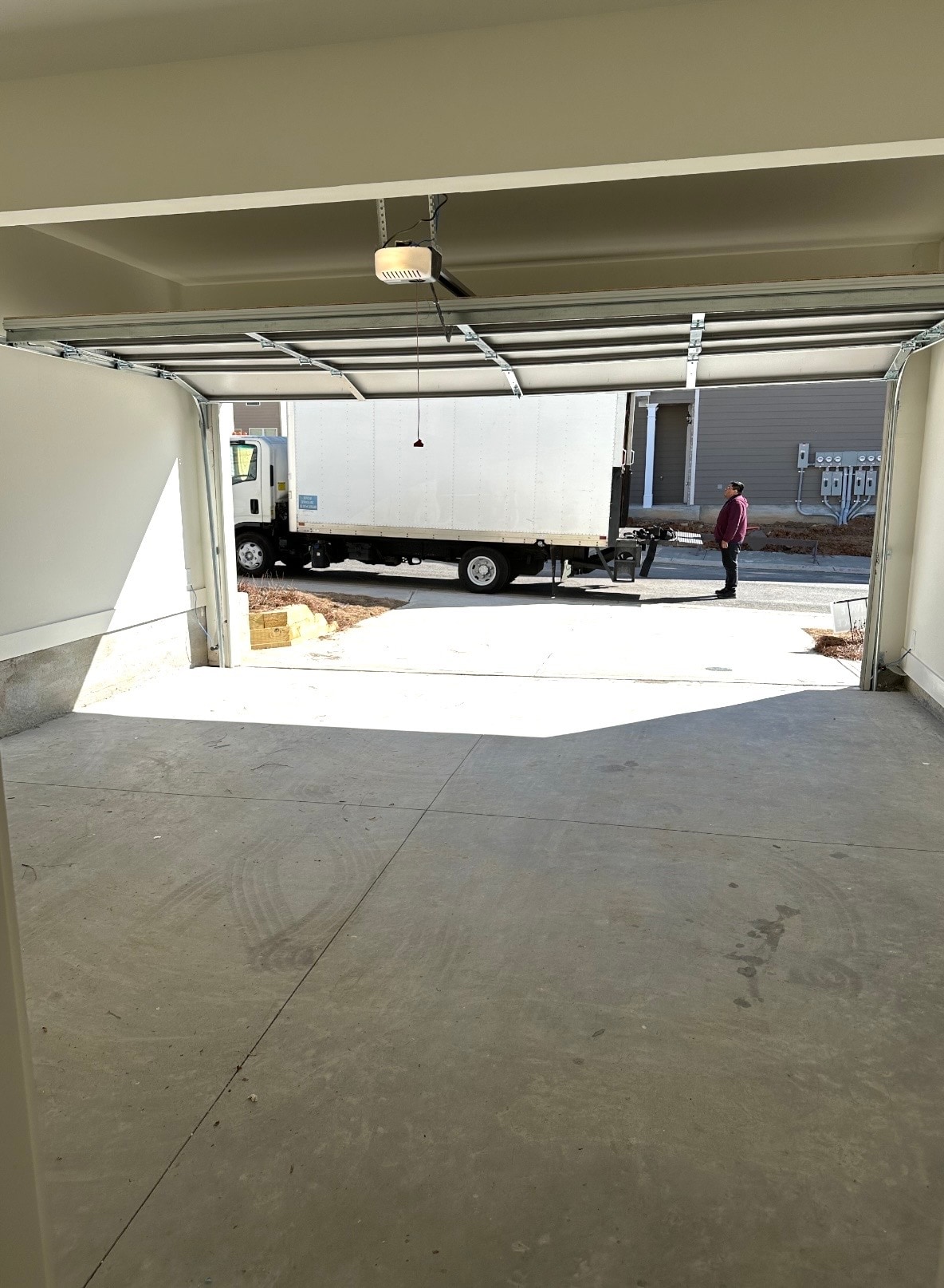 Building Photo - 7784 Baron Rd