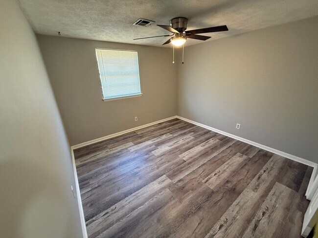 Building Photo - Charming 3BR/2BA in Prattville