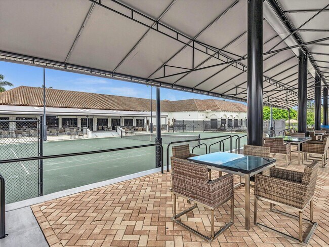 Building Photo - 2486 NW 66th Dr