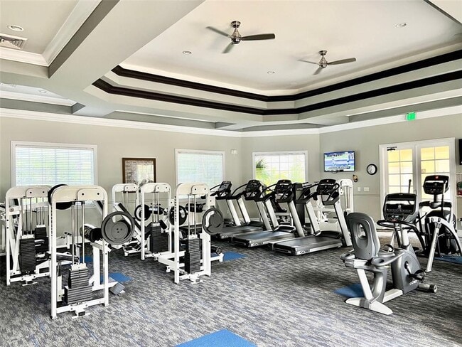 Building Photo - 8911 Legacy Ct